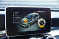 Mercedes-Benz GLC 43 AMG | Pano | Designo | Trekhaak | Luchtvering | Burmes Blauw - thumbnail 15
