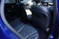Mercedes-Benz GLC 43 AMG | Pano | Designo | Trekhaak | Luchtvering | Burmes Blauw - thumbnail 17