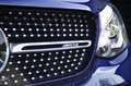 Mercedes-Benz GLC 43 AMG | Pano | Designo | Trekhaak | Luchtvering | Burmes Blauw - thumbnail 35