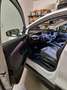 Skoda Enyaq iV 60 Weiß - thumbnail 2