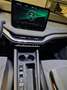 Skoda Enyaq iV 60 Weiß - thumbnail 4