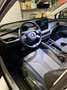 Skoda Enyaq iV 60 Weiß - thumbnail 3