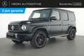 Mercedes-Benz G 63 AMG Mercedes-AMG Line | Panoramisch Dak | Trekhaak | B Zwart - thumbnail 1