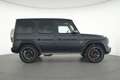 Mercedes-Benz G 63 AMG Mercedes-AMG Line | Panoramisch Dak | Trekhaak | B Zwart - thumbnail 8
