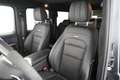 Mercedes-Benz G 63 AMG Mercedes-AMG Line | Panoramisch Dak | Trekhaak | B Zwart - thumbnail 15