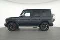 Mercedes-Benz G 63 AMG Mercedes-AMG Line | Panoramisch Dak | Trekhaak | B Zwart - thumbnail 7