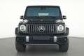 Mercedes-Benz G 63 AMG Mercedes-AMG Line | Panoramisch Dak | Trekhaak | B Zwart - thumbnail 5