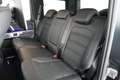 Mercedes-Benz G 63 AMG Mercedes-AMG Line | Panoramisch Dak | Trekhaak | B Zwart - thumbnail 16