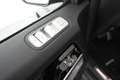 Mercedes-Benz G 63 AMG Mercedes-AMG Line | Panoramisch Dak | Trekhaak | B Zwart - thumbnail 17