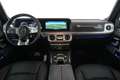 Mercedes-Benz G 63 AMG Mercedes-AMG Line | Panoramisch Dak | Trekhaak | B Zwart - thumbnail 11