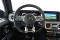Mercedes-Benz G 63 AMG Mercedes-AMG Line | Panoramisch Dak | Trekhaak | B Zwart - thumbnail 12
