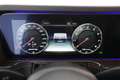 Mercedes-Benz G 63 AMG Mercedes-AMG Line | Panoramisch Dak | Trekhaak | B Zwart - thumbnail 13