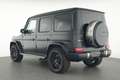 Mercedes-Benz G 63 AMG Mercedes-AMG Line | Panoramisch Dak | Trekhaak | B Zwart - thumbnail 3