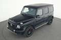 Mercedes-Benz G 63 AMG Mercedes-AMG Line | Panoramisch Dak | Trekhaak | B Zwart - thumbnail 10