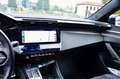 Peugeot 308 308 SW 1.6 hybrid phev GT 180cv e-eat8 , PERMUTE Bianco - thumbnail 11