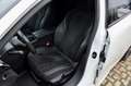 Peugeot 308 308 SW 1.6 hybrid phev GT 180cv e-eat8 , PERMUTE Bianco - thumbnail 13