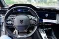 Peugeot 308 308 SW 1.6 hybrid phev GT 180cv e-eat8 , PERMUTE Bianco - thumbnail 9