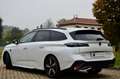 Peugeot 308 308 SW 1.6 hybrid phev GT 180cv e-eat8 , PERMUTE Bianco - thumbnail 5