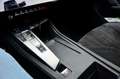 Peugeot 308 308 SW 1.6 hybrid phev GT 180cv e-eat8 , PERMUTE Bianco - thumbnail 12