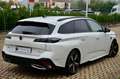 Peugeot 308 308 SW 1.6 hybrid phev GT 180cv e-eat8 , PERMUTE Bianco - thumbnail 7