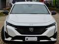 Peugeot 308 308 SW 1.6 hybrid phev GT 180cv e-eat8 , PERMUTE Bianco - thumbnail 2