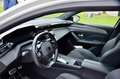 Peugeot 308 308 SW 1.6 hybrid phev GT 180cv e-eat8 , PERMUTE Bianco - thumbnail 8
