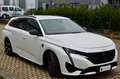 Peugeot 308 308 SW 1.6 hybrid phev GT 180cv e-eat8 , PERMUTE Bianco - thumbnail 3