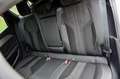 Peugeot 308 308 SW 1.6 hybrid phev GT 180cv e-eat8 , PERMUTE Bianco - thumbnail 14