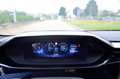 Peugeot 308 308 SW 1.6 hybrid phev GT 180cv e-eat8 , PERMUTE Bianco - thumbnail 10