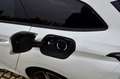 Peugeot 308 308 SW 1.6 hybrid phev GT 180cv e-eat8 , PERMUTE Bianco - thumbnail 15