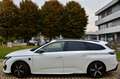 Peugeot 308 308 SW 1.6 hybrid phev GT 180cv e-eat8 , PERMUTE Bianco - thumbnail 4