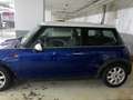 MINI Cooper Mini 1.6i - 115 Cooper - thumbnail 2