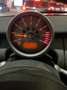 MINI Cooper Mini 1.6i - 115 Cooper - thumbnail 15