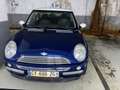 MINI Cooper Mini 1.6i - 115 Cooper - thumbnail 5