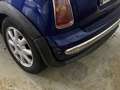 MINI Cooper Mini 1.6i - 115 Cooper - thumbnail 11