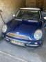 MINI Cooper Mini 1.6i - 115 Cooper - thumbnail 16