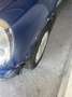 MINI Cooper Mini 1.6i - 115 Cooper - thumbnail 17