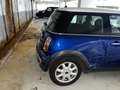 MINI Cooper Mini 1.6i - 115 Cooper - thumbnail 8