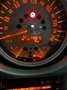 MINI Cooper Mini 1.6i - 115 Cooper - thumbnail 14