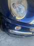MINI Cooper Mini 1.6i - 115 Cooper - thumbnail 21