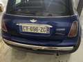 MINI Cooper Mini 1.6i - 115 Cooper - thumbnail 10