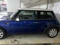 MINI Cooper Mini 1.6i - 115 Cooper - thumbnail 3