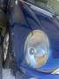 MINI Cooper Mini 1.6i - 115 Cooper - thumbnail 22