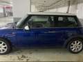 MINI Cooper Mini 1.6i - 115 Cooper - thumbnail 1