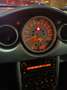 MINI Cooper Mini 1.6i - 115 Cooper - thumbnail 13
