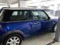 MINI Cooper Mini 1.6i - 115 Cooper - thumbnail 7