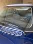 MINI Cooper Mini 1.6i - 115 Cooper - thumbnail 18