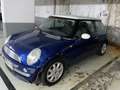 MINI Cooper Mini 1.6i - 115 Cooper - thumbnail 4