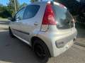 Peugeot 107 107 1.0e 12V 68ch Urban Rouge - thumbnail 4