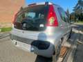 Peugeot 107 107 1.0e 12V 68ch Urban Rouge - thumbnail 3